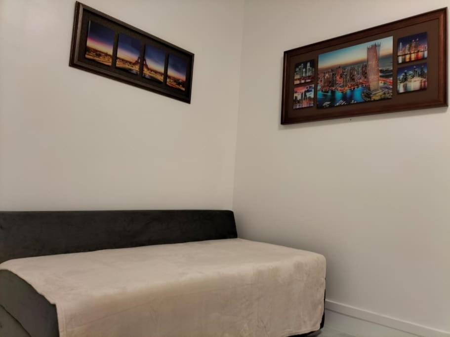 Paris Tourist Apartment, France Stains Zewnętrze zdjęcie